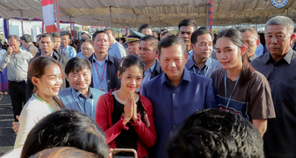 近40家鞋服工廠停（tíng）工，大批工人失業！