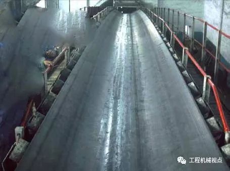 undefined 圖片(piàn)