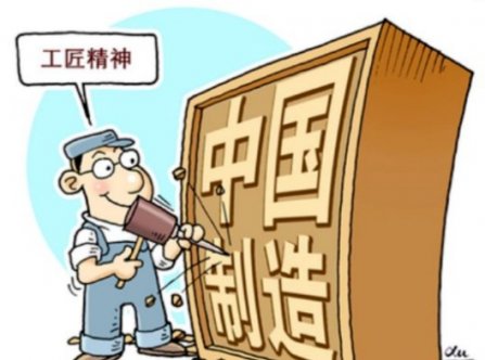 市場：如何區（qū）別（bié）認識工業皮帶的分類