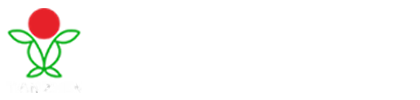 輕型輸送帶，花紋輸送帶，打孔輸送帶，PU鞋機輸送帶，毛氈輸送帶，振動刀毛（máo）氈（zhān）帶，工業毛毯（tǎn）輸（shū）送帶，無縫內衣矽膠帶，粘合機帶，平（píng）麵高速傳送帶（dài），黃綠片基帶，綠色橡膠輸送帶，活絡帶，特氟龍（lóng）膠帶，特氟（fú）龍布帶，鐵氟龍網帶，鐵（tiě）氟龍輸送帶，聚酯螺旋（xuán）幹網，輸送帶鋼扣接頭，蜜桃视频一区二区三区四区app下载（zhèn）傳輸帶-蜜桃视频一区二区三区四区app下载機械配件