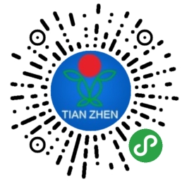 輕型輸送帶，花紋輸送帶，打孔輸送帶，PU鞋機輸送帶，毛氈輸送帶，振（zhèn）動刀毛氈帶，工業毛（máo）毯（tǎn）輸送帶（dài），無縫內衣矽膠帶，粘合機帶，平麵高速傳送帶，黃綠片基帶，綠色橡膠輸送帶，活絡帶，特氟龍膠帶，特氟龍布帶（dài），鐵氟龍網（wǎng）帶，鐵氟（fú）龍輸送帶，聚酯螺旋（xuán）幹網，輸送（sòng）帶（dài）鋼（gāng）扣接頭，天（tiān）圳傳（chuán）輸帶-蜜桃视频一区二区三区四区app下载機械配件