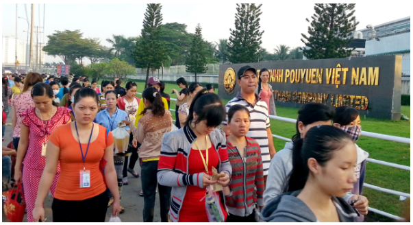 微信圖片（piàn）_20231116085922.png