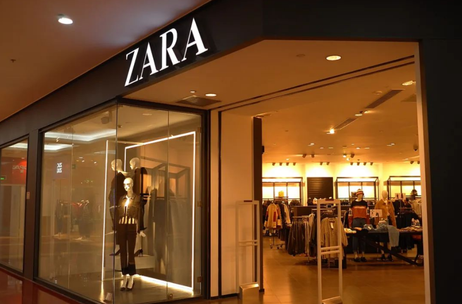 傳聞ZARA將撤離中國？產業鏈外遷將引發產業“空心化”？中國紡織服裝產（chǎn）業鏈（liàn）“大（dà）變（biàn）天”