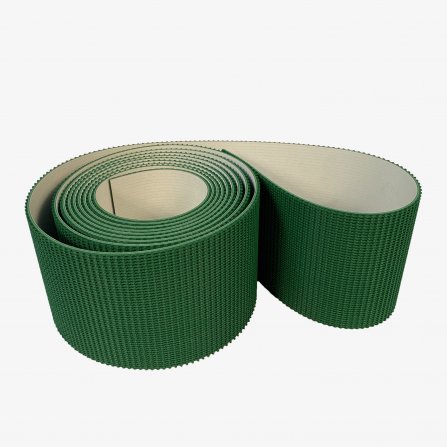 防滑輸送帶 輕型傳輸帶 PVCPUPESIR輸送帶-天（tiān）圳機械配件