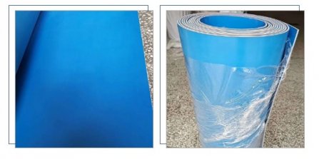 工（gōng）業自動化輸送帶：鞋機橡膠帶、重型橡膠帶、雙麵齒PU同步（bù）帶，歡迎谘詢！