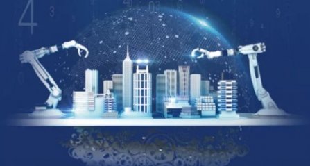 林雪萍 | 製造的巔峰走向反分工主義