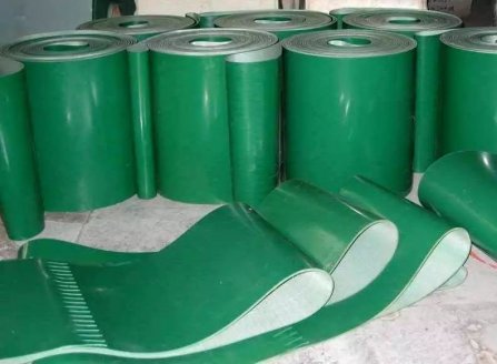 輸送帶是成品貴還是定（dìng）製品貴？