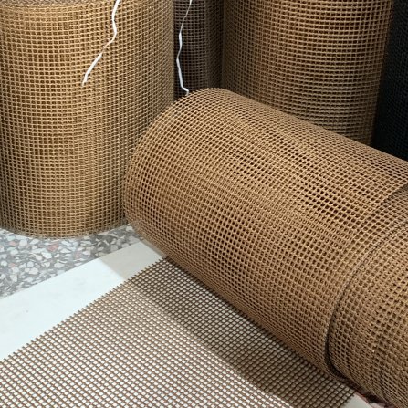 花紋工業輸送帶的好壞標準