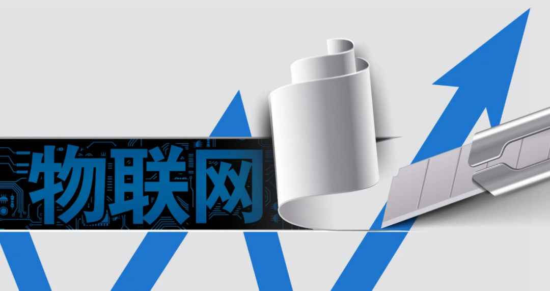 圖片(piàn)